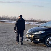 ���������� ������, ���� ������� �������, 30 ���, ������������ ��� ������, ����� � ���������, c�������� ���������, ���������