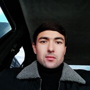  ,   Abdullo, 28 ,   ,   