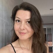  Phuket,   , 39 ,   ,   