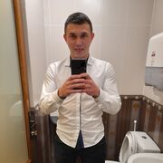  ,   , 27 ,   