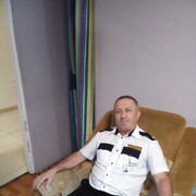  -,   , 53 ,  