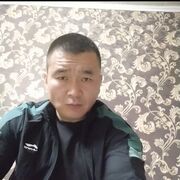 ���������� ������, ���� ������� MMM, 39 ���, ������������ ��� ������, ����� � ���������