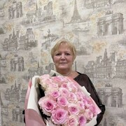 ���������� �����, ���� ������� ���������, 63 ����, ������������ ��� c�������� ���������