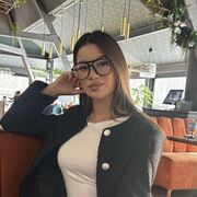 ���������� ���������, ilmi