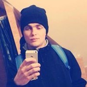 ���������� ����, ���� ������� Aleksandr, 27 ���, ������������ ��� ������