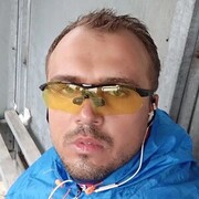 ���������� �����, ���� ������� ���������, 36 ���, ������������ ��� ������, ����� � ���������