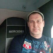  ,  , 43