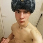  ,   , 30 ,   , 
