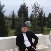 ,   ELVIN, 36 ,   
