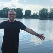 ���������� �����, ���� ������� MEHMET, 50 ���, ������������ ��� ������, ����� � ���������