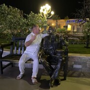 ���������� �����, ���� ������� �����, 40 ���, ������������ ��� ������, ����� � ���������