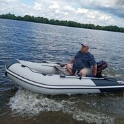 ���������� ������, ���� ������� ���������, 65 ���, ������������ ��� ������, ����� � ���������