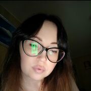  ,  , 40