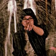 ���������� �����������, ���� ����� ������, 23 ����, ������������ ��� ������