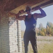  ,   Vitalik, 34 ,   ,   , c 