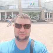 ���������� �������, ���� ������� Victor, 45 ���, ������������ ��� ������, ����� � ���������