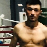 ���������� ������, ���� ������� ������, 30 ���, ������������ ��� ������, ����� � ���������, c�������� ���������