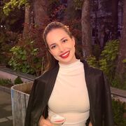 ���������� �����, ���������