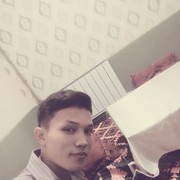  ,   , 28 ,   
