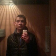 ���������� ����, ���� ������� �������, 30 ���, ������������ ��� ������, ���������