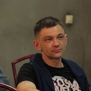 ���������� ������ ��������, ���� ������� ������, 38 ���, ������������ ��� ������, ����� � ���������, c�������� ���������, ���������