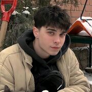   ,   , 20 ,   ,   , c , 