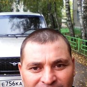 ���������� ������ ��������, ���� ������� ������, 48 ���, ������������ ��� ������