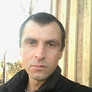 ���������� ���������, ���� ������� ������, 50 ���, ������������ ��� ������, ����� � ���������, c�������� ���������