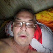 ,   , 65 ,   ,   