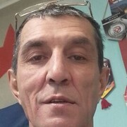  ,   , 56 ,   ,   