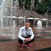  ,    , 30 ,   ,   