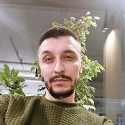 ���������� ����, ���� ������� �����, 36 ���, ������������ ��� ������, ����� � ���������