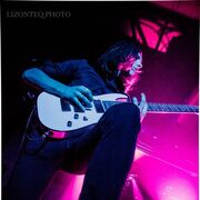 ���������� ������, ���� ������� ����, 31 ���, ������������ ��� ������, ����� � ���������, c�������� ���������