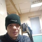 ,   , 46 ,   ,   , c 