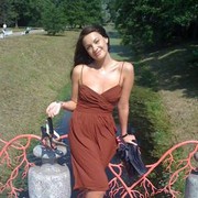  -,   , 34 ,     , c 