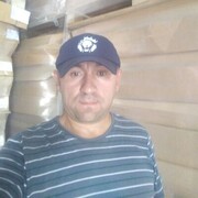 ���������� ���������, ���� ������� ������, 42 ����, ������������ ��� ������, ����� � ���������