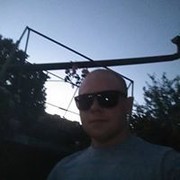 ,  Slavik, 30