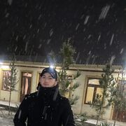 ���������� ������, ���� ����� ���, 24 ����, ������������ ��� ������, ����� � ���������