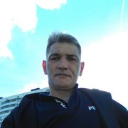 ���������� ���������, ������� Oleg, 46