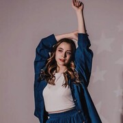  ,   , 21 ,     