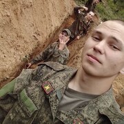 ���������� ������, ���� ����� ������, 19 ���, ������������ ��� ������, ����� � ���������