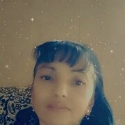  ,  , 46