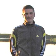  ,   Evgenii, 38 ,   ,   