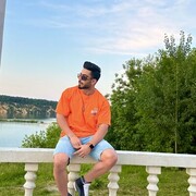 ���������� ������, ���� ������� ���, 29 ���, ������������ ��� ������, ����� � ���������