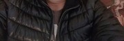  ,   Sherali, 39 ,  