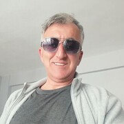  ,   Ali, 57 ,   ,   