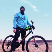  ,   , 57 ,   ,   , c , 