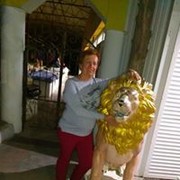  ,   , 56 ,     , c 