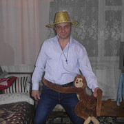  ,   , 55 ,   