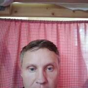 ���������� ������, ���� ������� �����, 47 ���, ������������ ��� ������, ����� � ���������, c�������� ���������